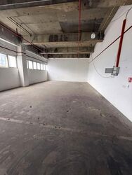 Ang Mo Kio Industrial Park 2 (D20), Factory #632360901